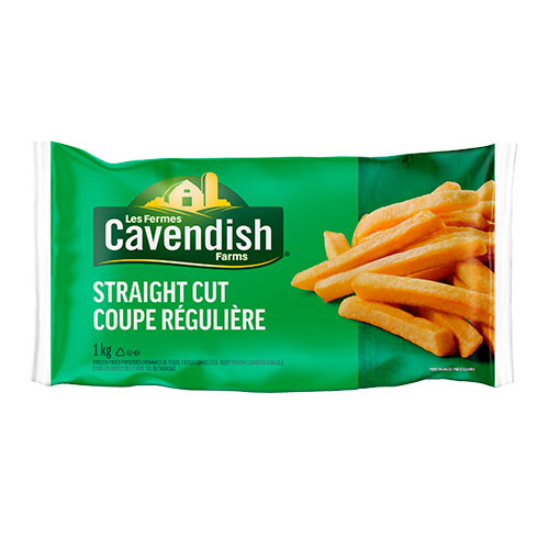 http://atiyasfreshfarm.com/public/storage/photos/1/New Products/Cavendish Straight Cut Fries 1kg.jpg